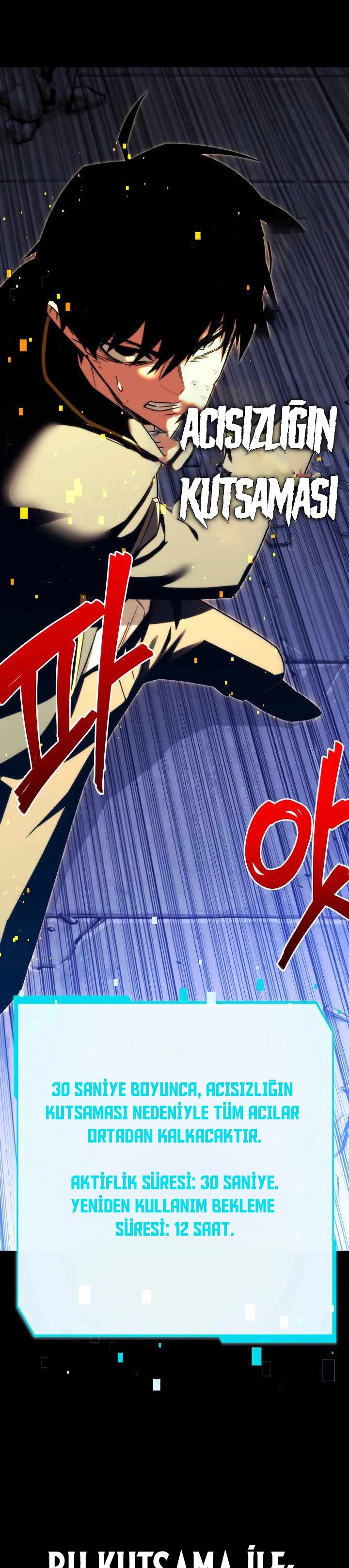 Sashimi Han Jaru-ro Academy-reul Ssipeomeogeum Vol. 1 Ch. 2 第53页