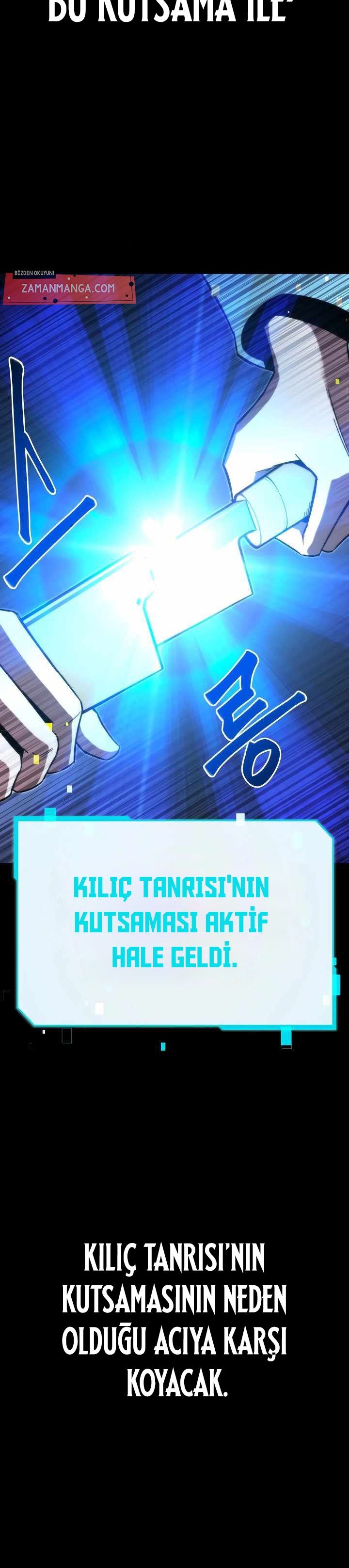 Sashimi Han Jaru-ro Academy-reul Ssipeomeogeum Vol. 1 Ch. 2 第54页