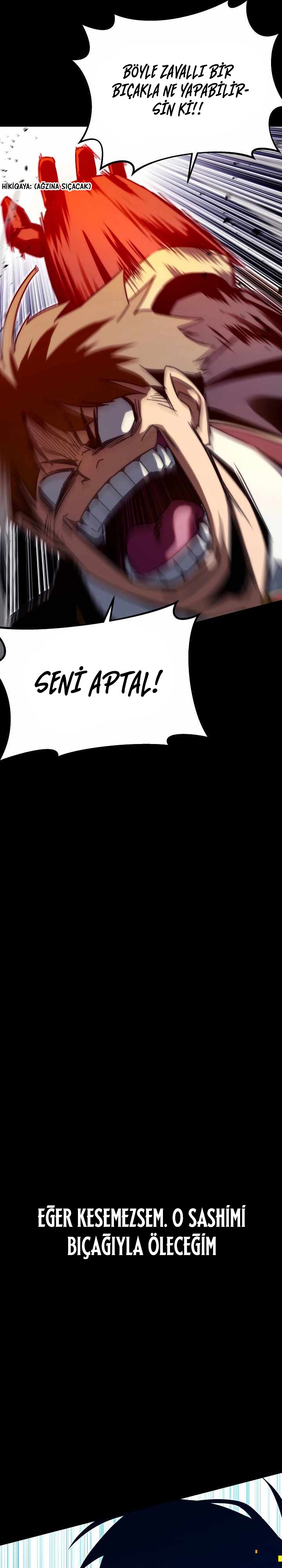 Sashimi Han Jaru-ro Academy-reul Ssipeomeogeum Vol. 1 Ch. 2 第55页