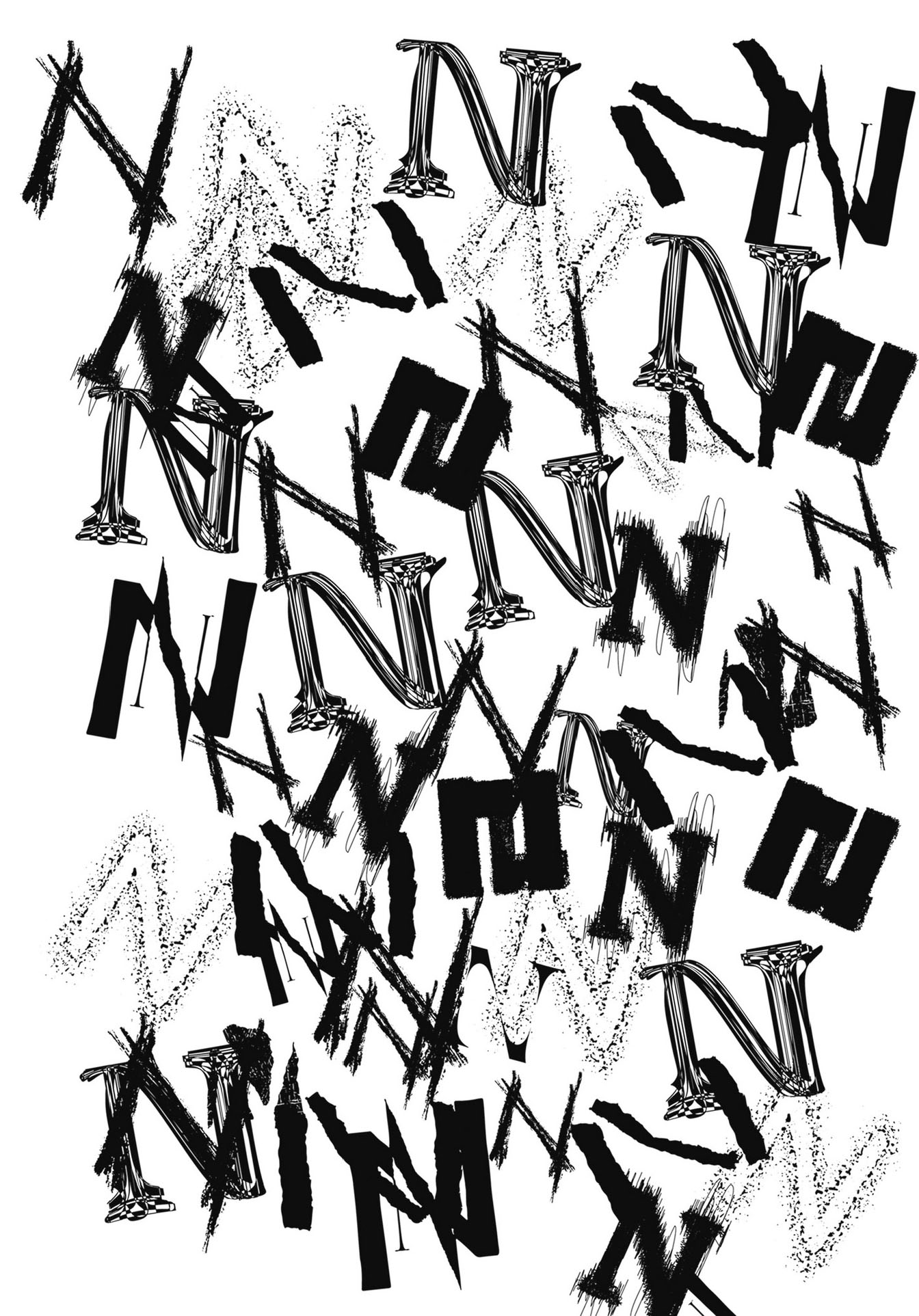 N ⅁ 第21页