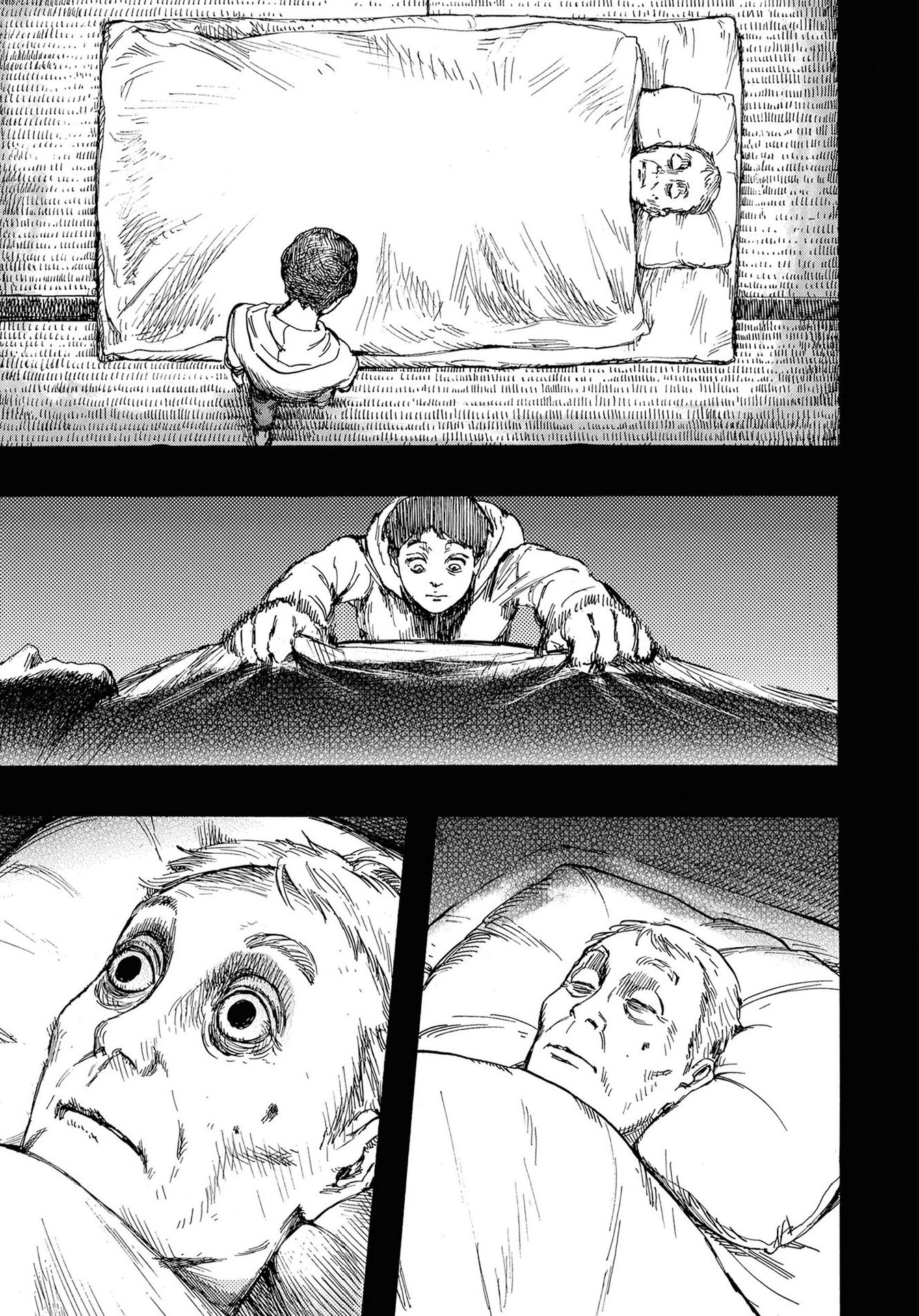 N ⅁ 第5页