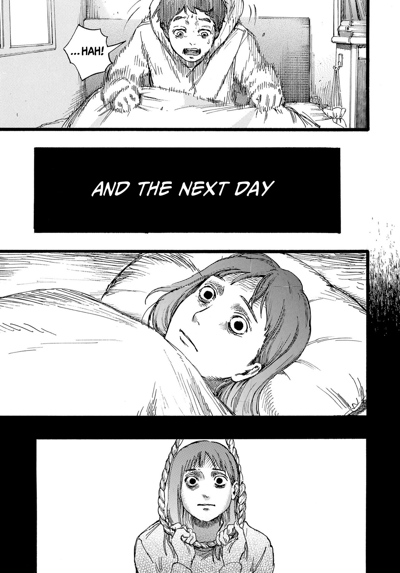 N ⅁ 第9页