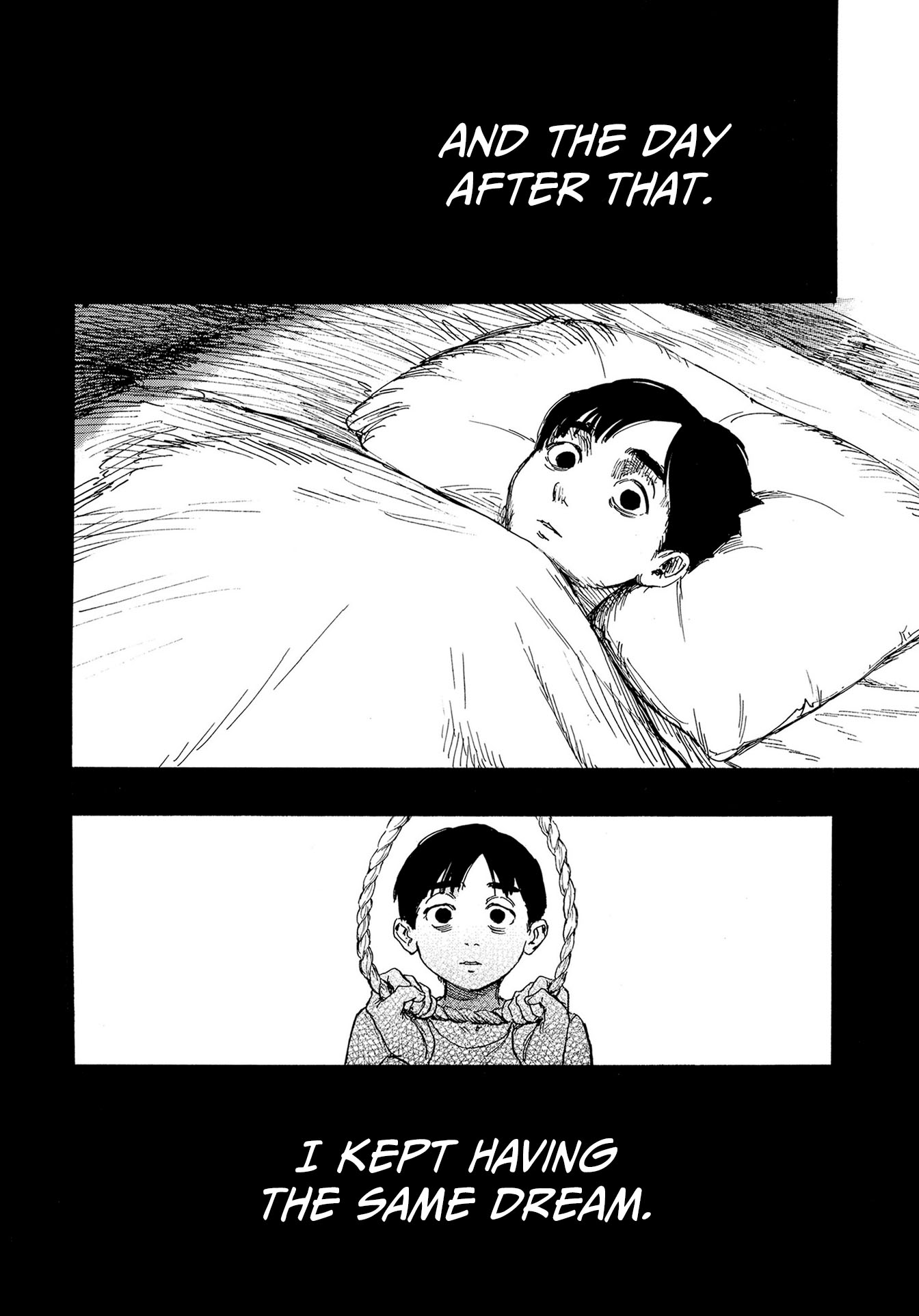 N ⅁ 第10页