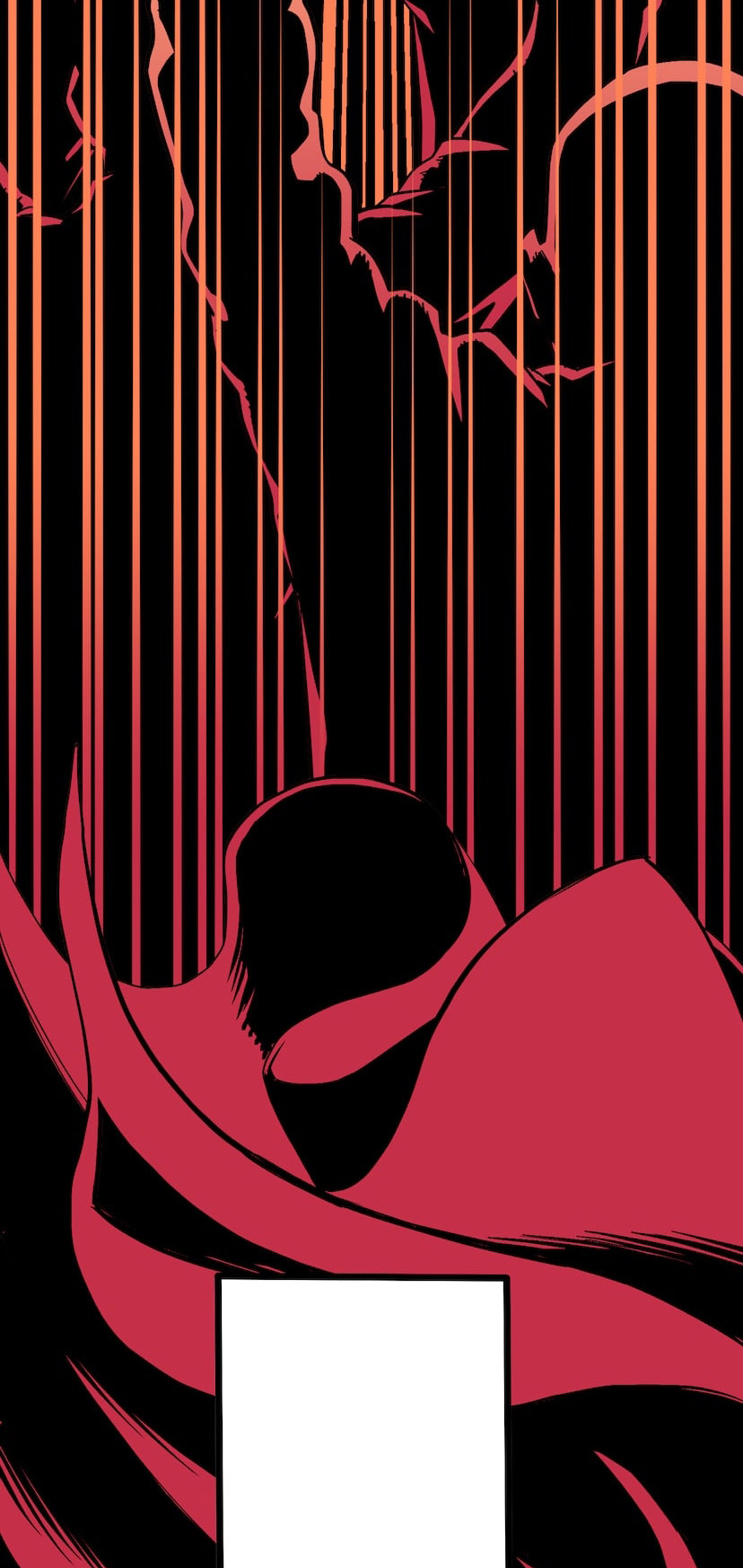 Anti-Hero Ch. 1 第12页