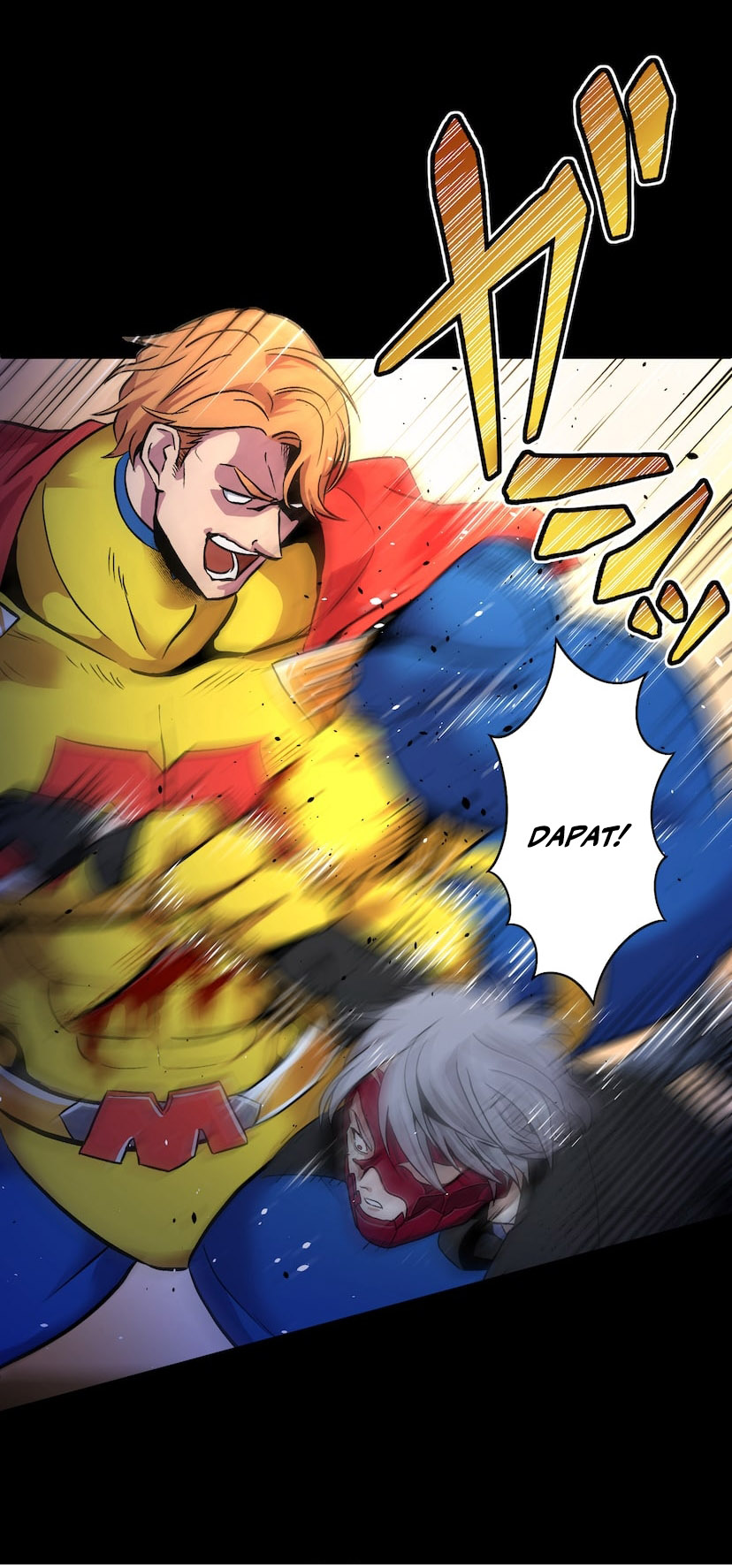 Anti-Hero Ch. 1 第113页
