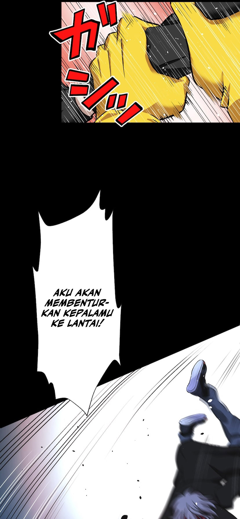 Anti-Hero Ch. 1 第114页
