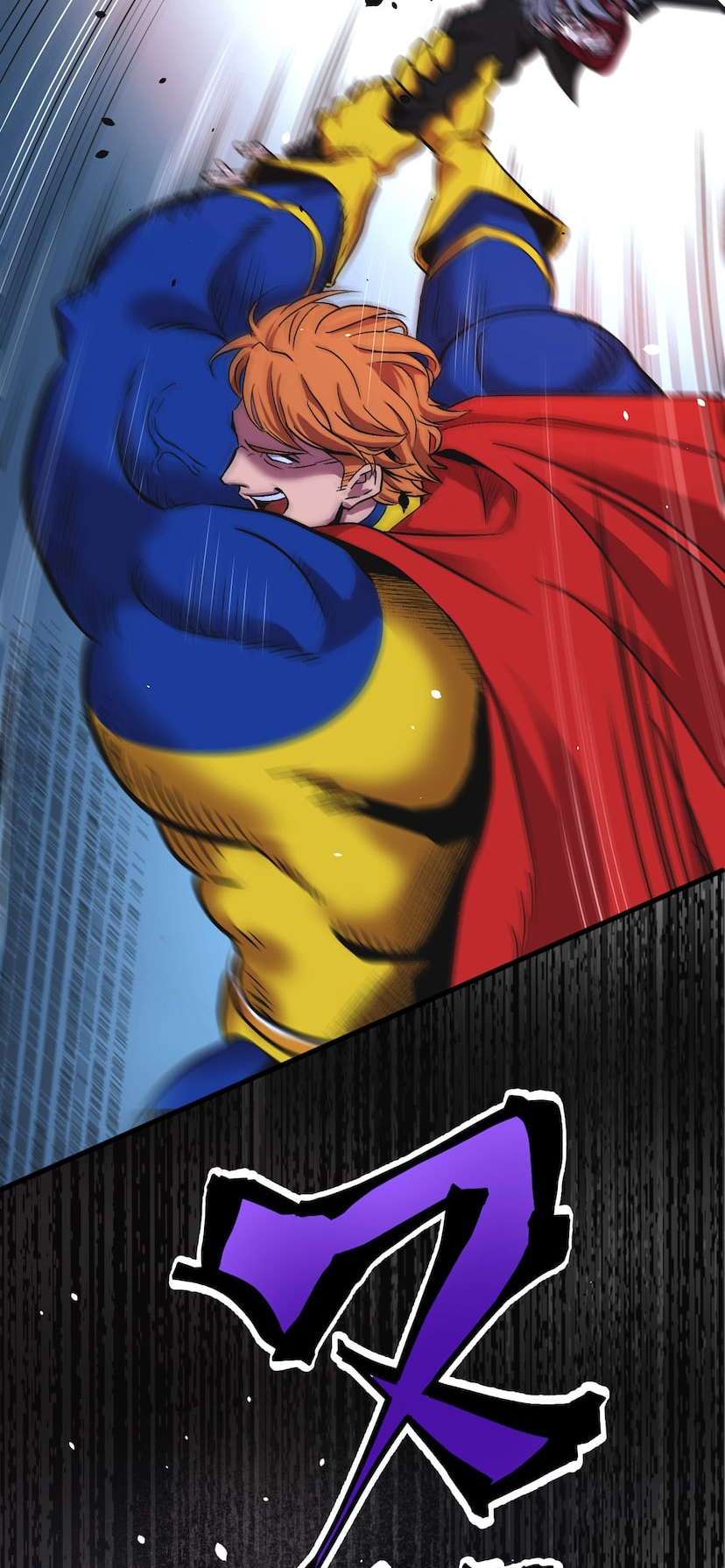 Anti-Hero Ch. 1 第115页