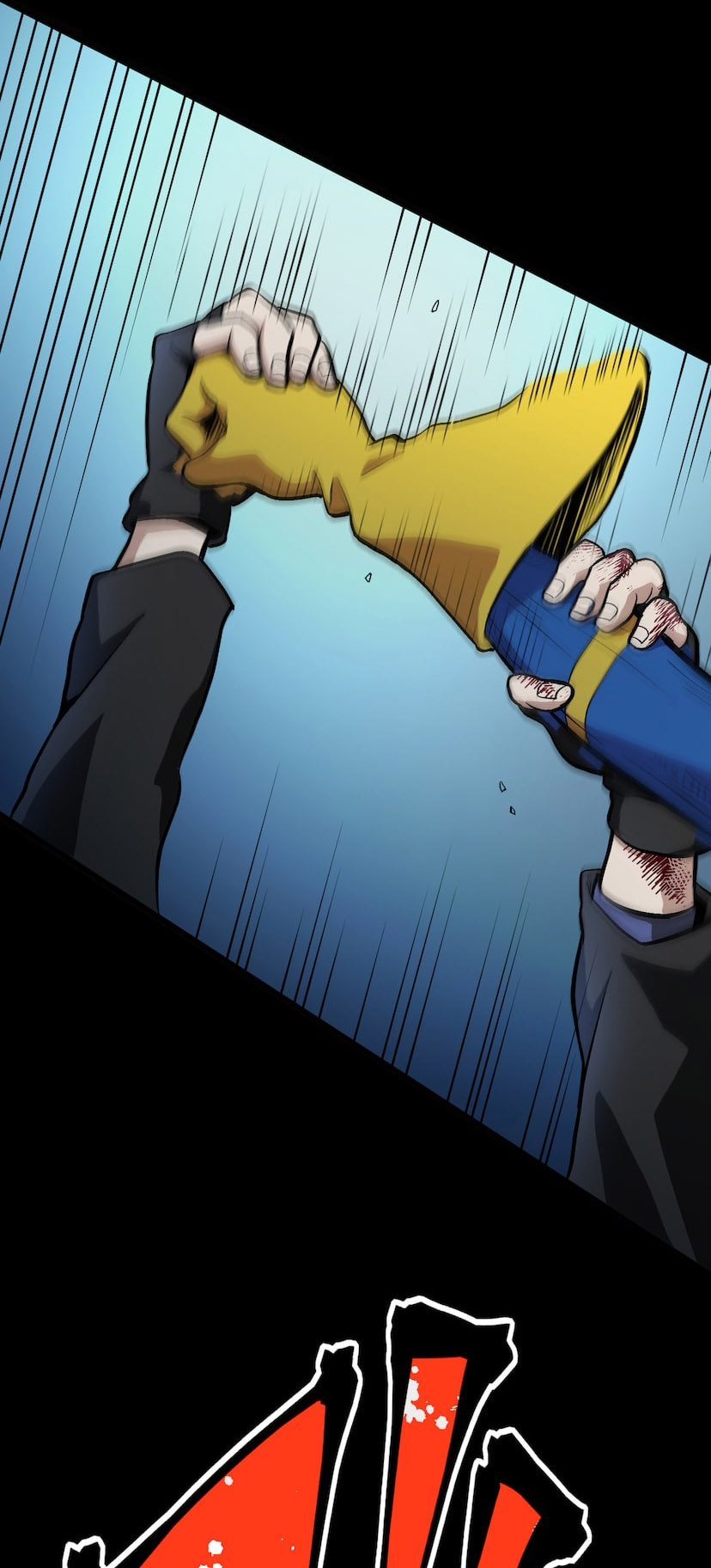 Anti-Hero Ch. 1 第121页