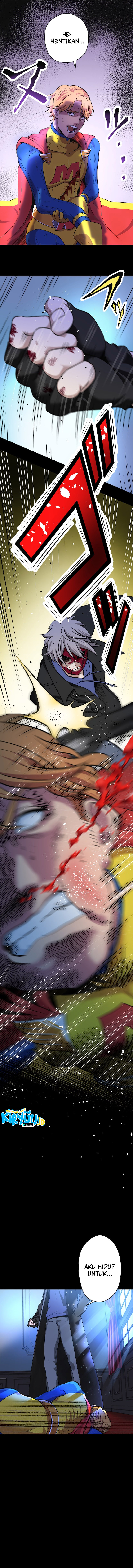 Anti-Hero Ch. 1 第127页