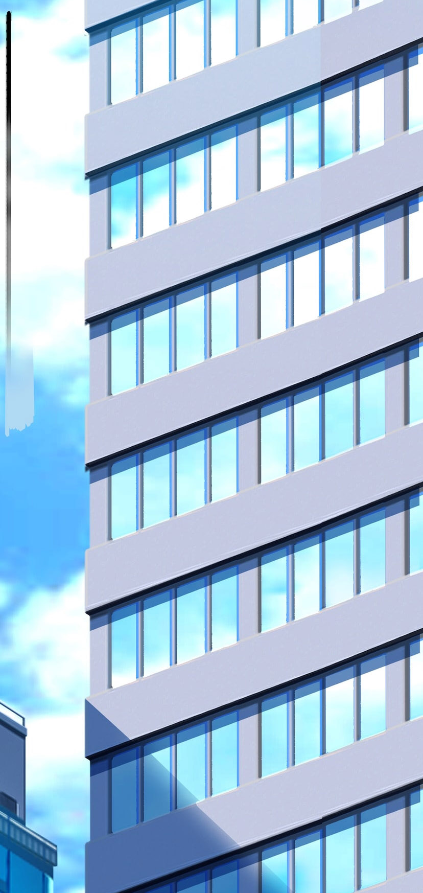 Anti-Hero Ch. 1 第15页