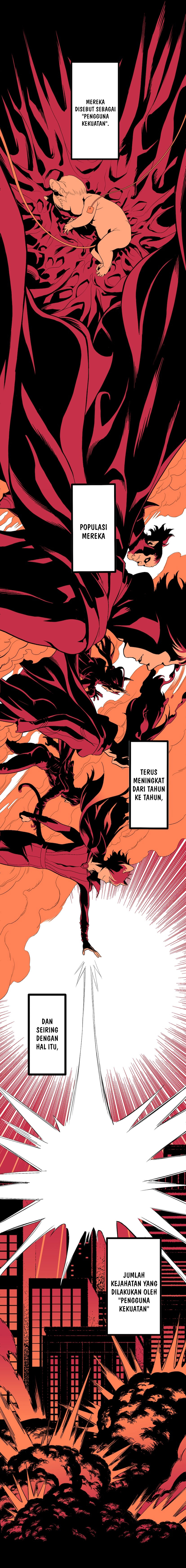 Anti-Hero 第3页