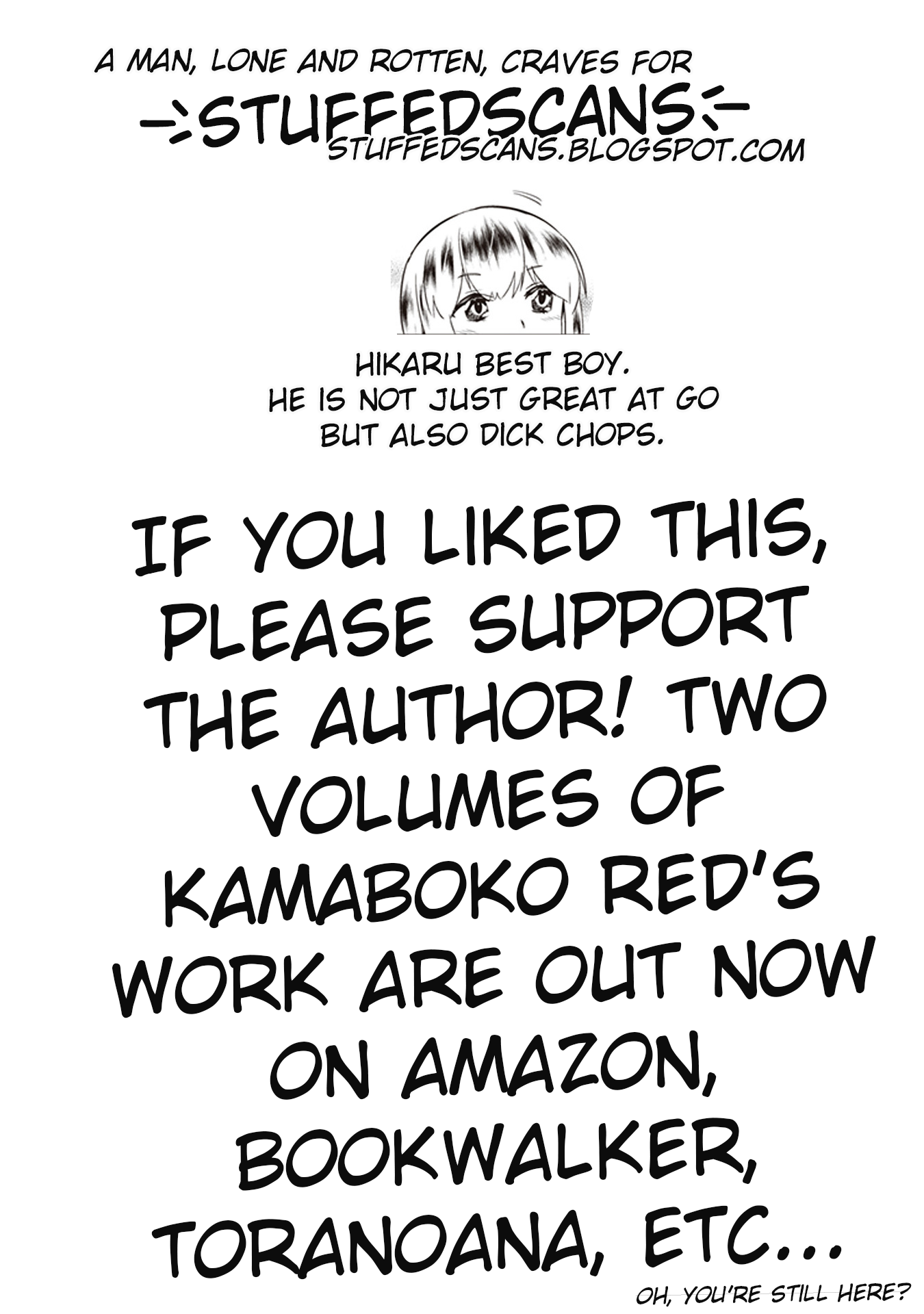 The Beautiful Boy Club's Secret Bishounen Murder Case 第11页