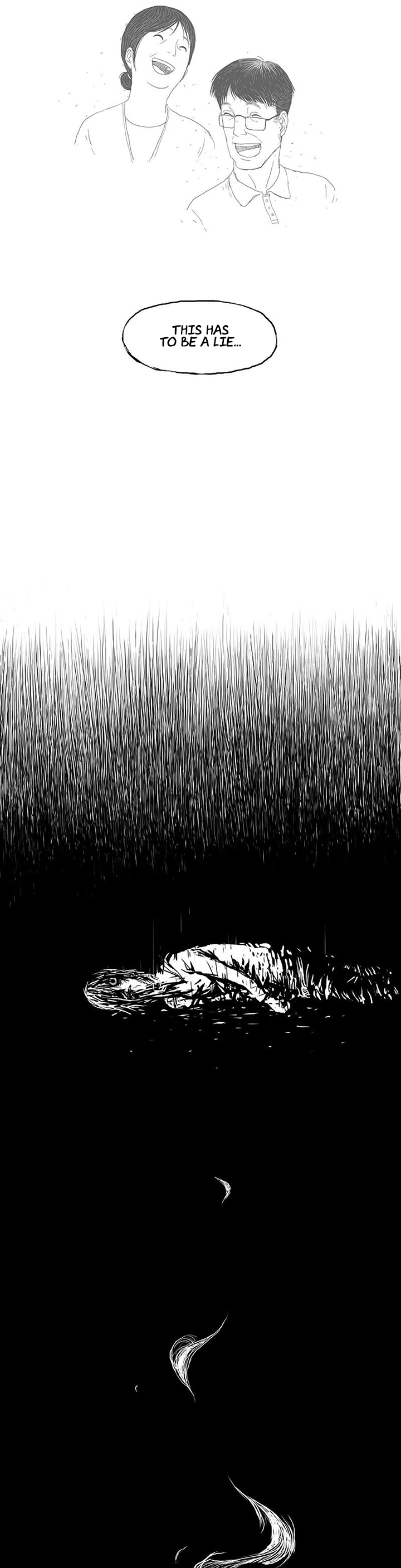 Neoege Hago Sip-eun Mal Ashes 第12页