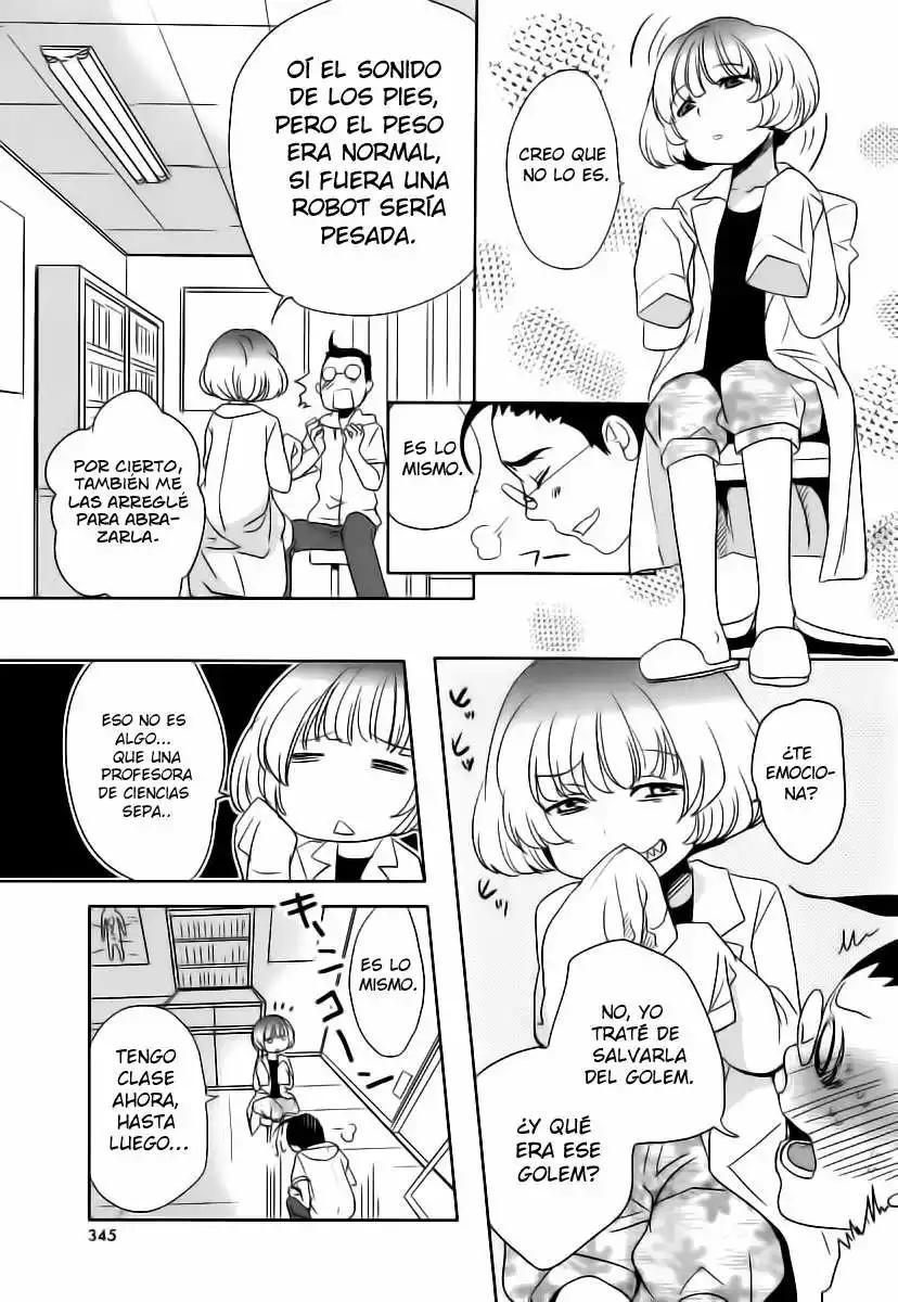 Emeth Meth Vol. 1 Ch. 5 第22页