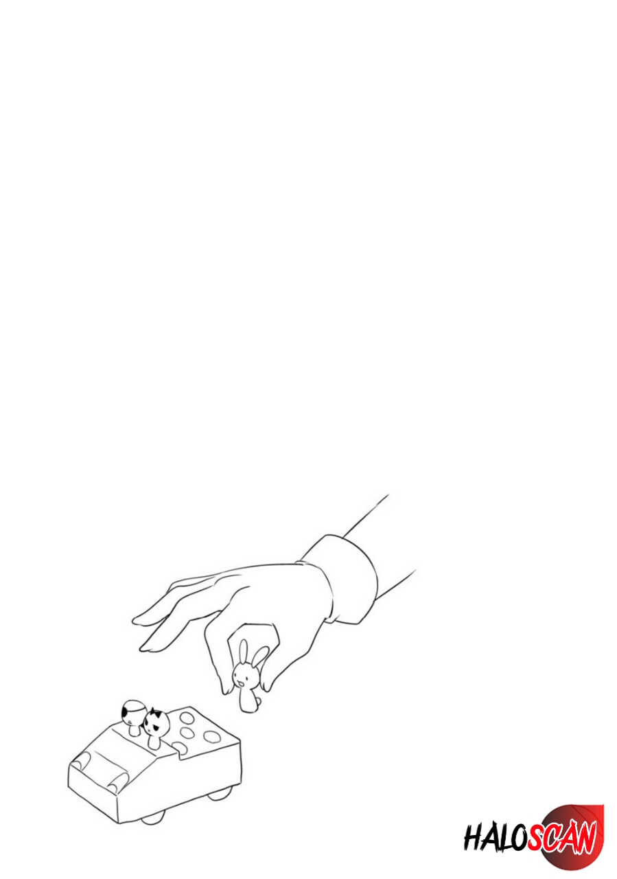 Arifureta Nichijou de Sekai Saikyou Bertemu Si Kelinci 第12页