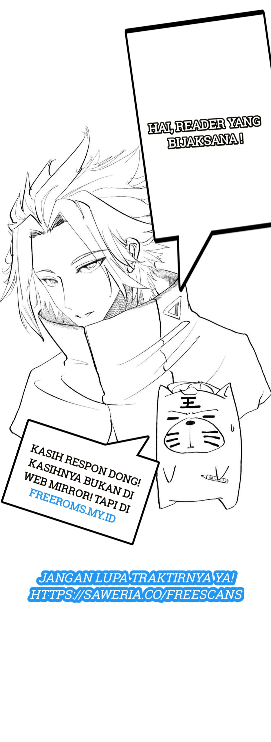 This Human Became the Bizarro Lord 第2页