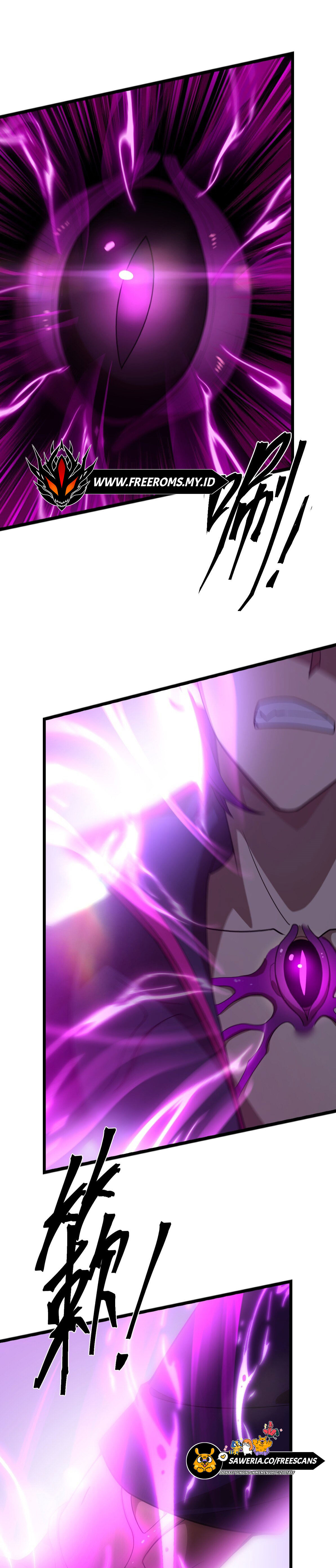 This Human Became the Bizarro Lord Ch. 1 第13页