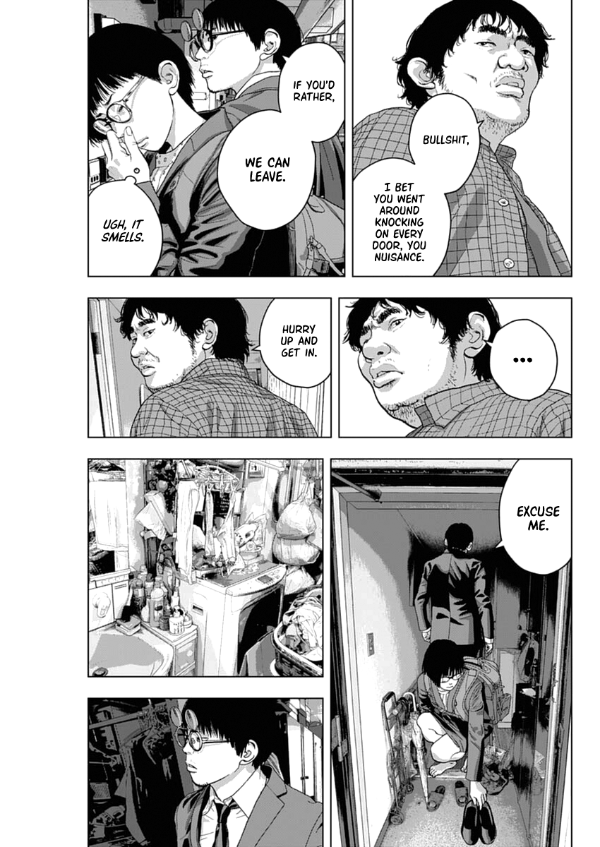 Spiritsetter 第8页