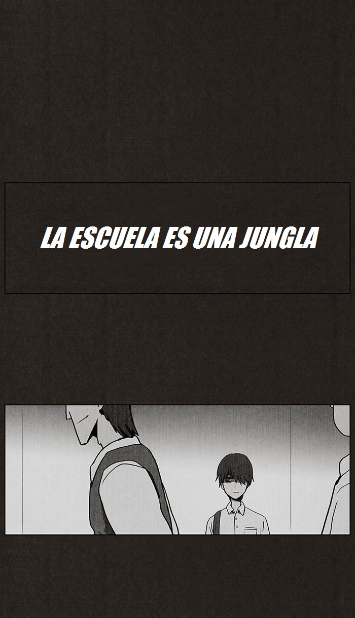 Hure Jasik Ch. 2 第2页