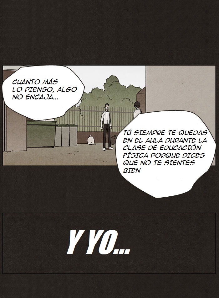 Hure Jasik Ch. 2 第11页