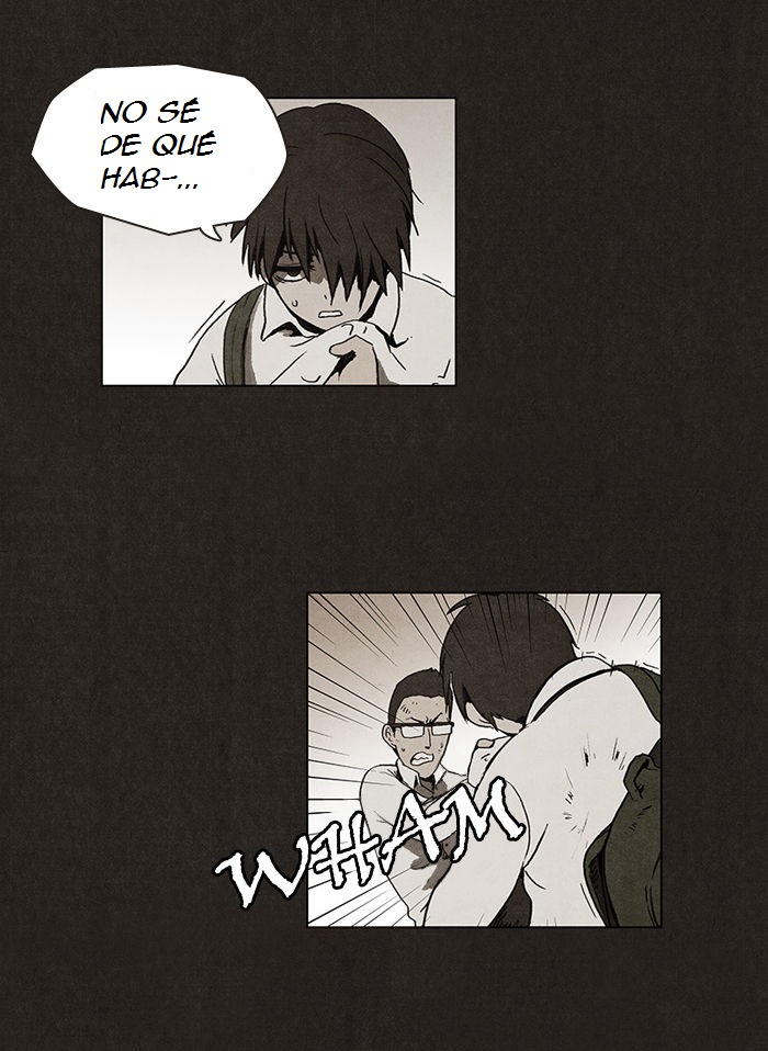 Hure Jasik Ch. 2 第17页