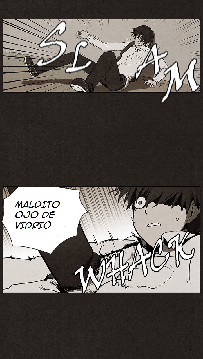 Hure Jasik Ch. 2 第19页