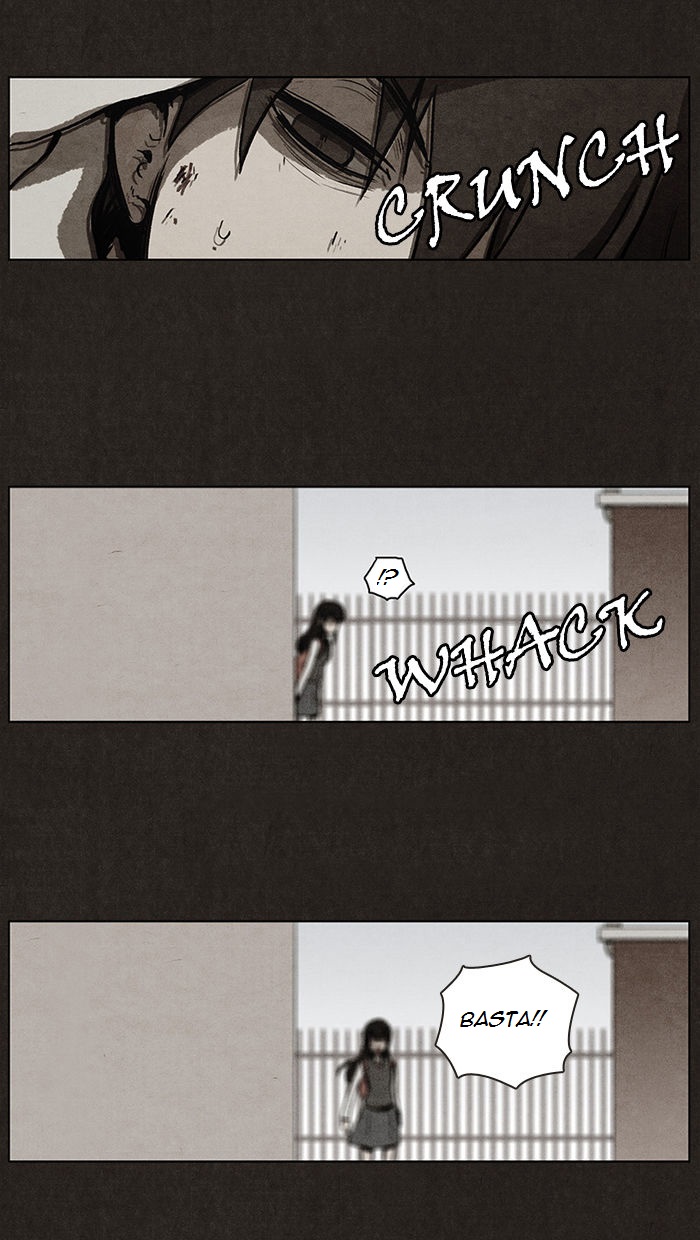 Hure Jasik Ch. 2 第23页
