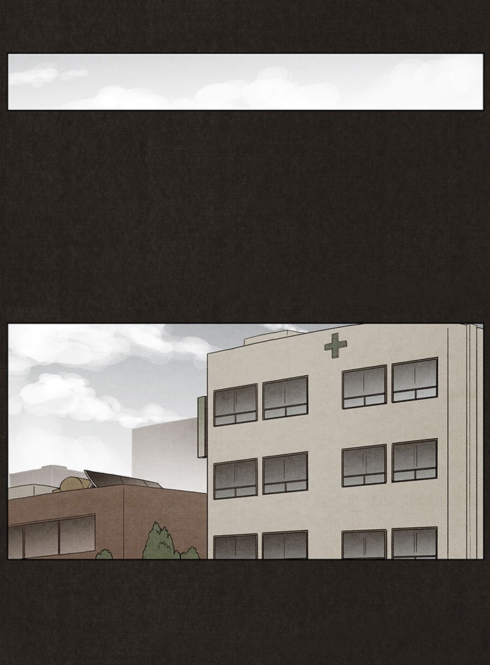 Hure Jasik Ch. 2 第25页