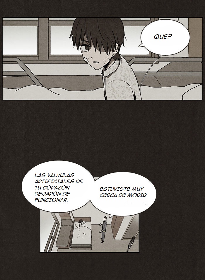 Hure Jasik Ch. 2 第30页