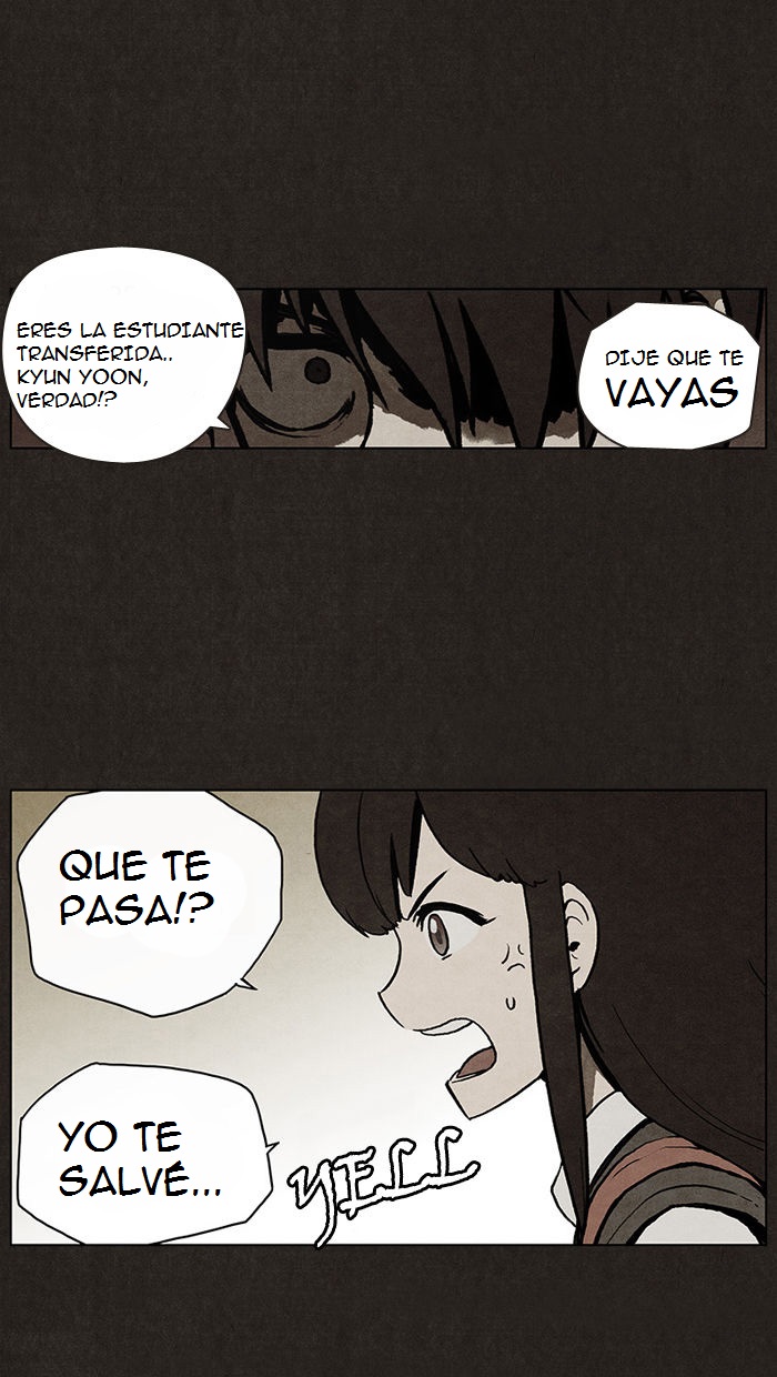 Hure Jasik Ch. 2 第42页