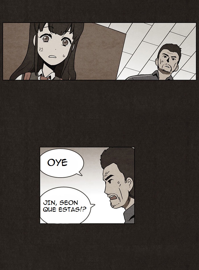 Hure Jasik Ch. 2 第45页