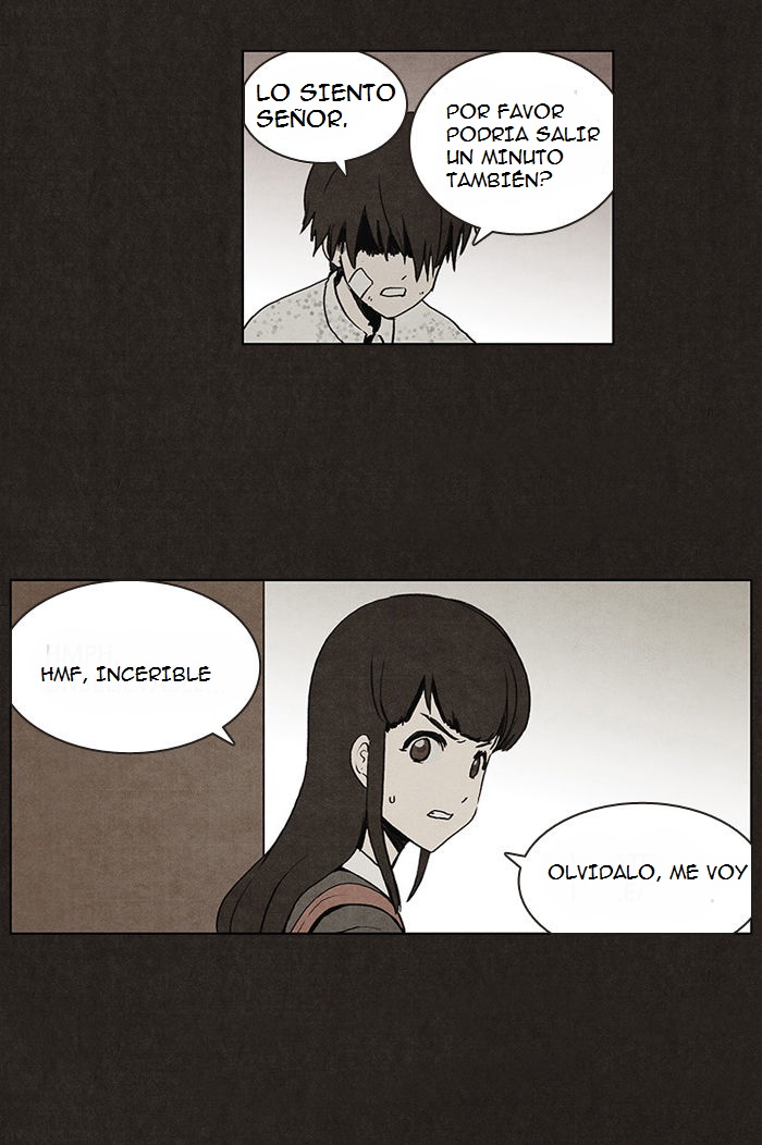 Hure Jasik Ch. 2 第46页