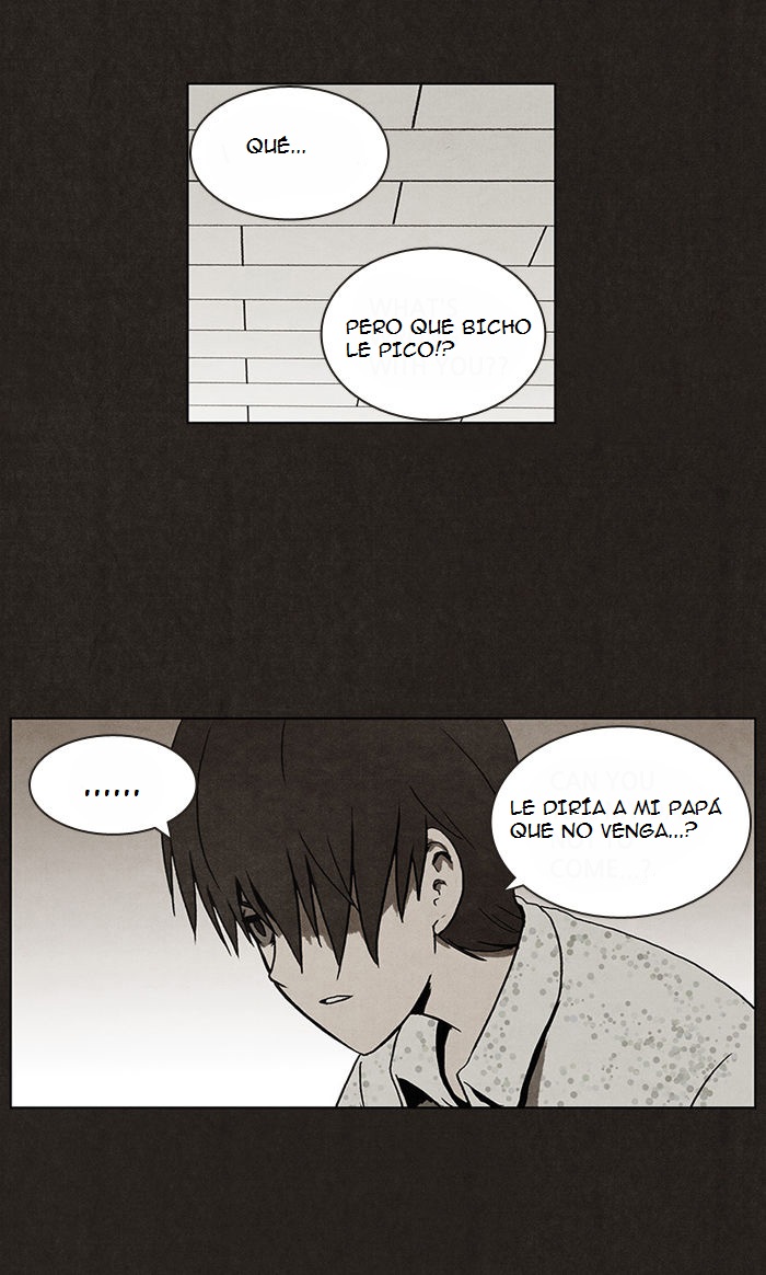 Hure Jasik Ch. 2 第48页