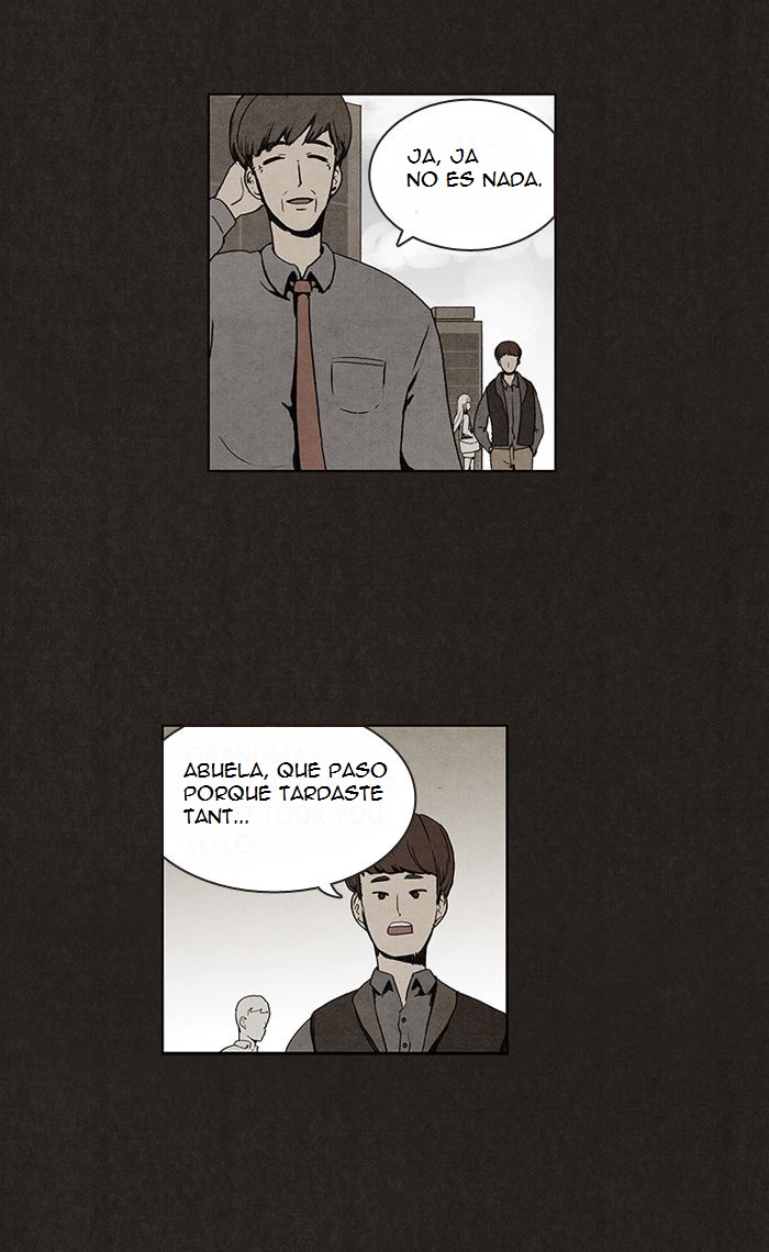 Hure Jasik Ch. 2 第52页