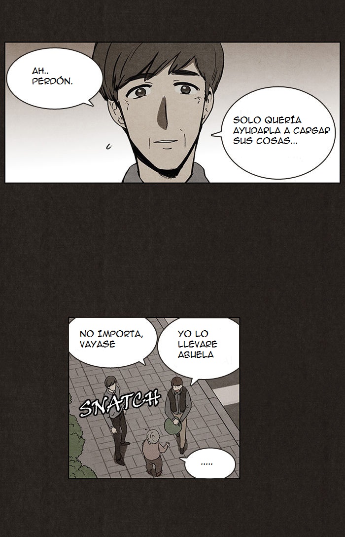 Hure Jasik Ch. 2 第55页