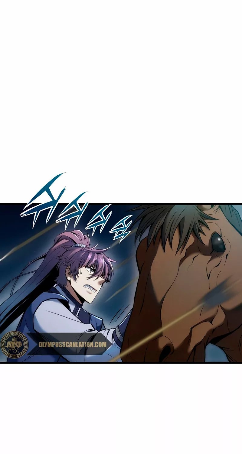 Star of the Overlord Ch. 4 第12页