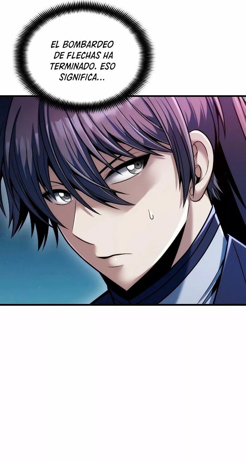 Star of the Overlord Ch. 4 第16页