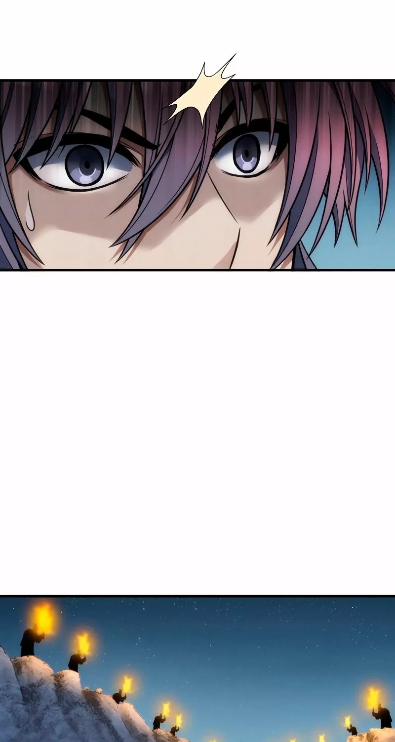 Star of the Overlord Ch. 4 第17页