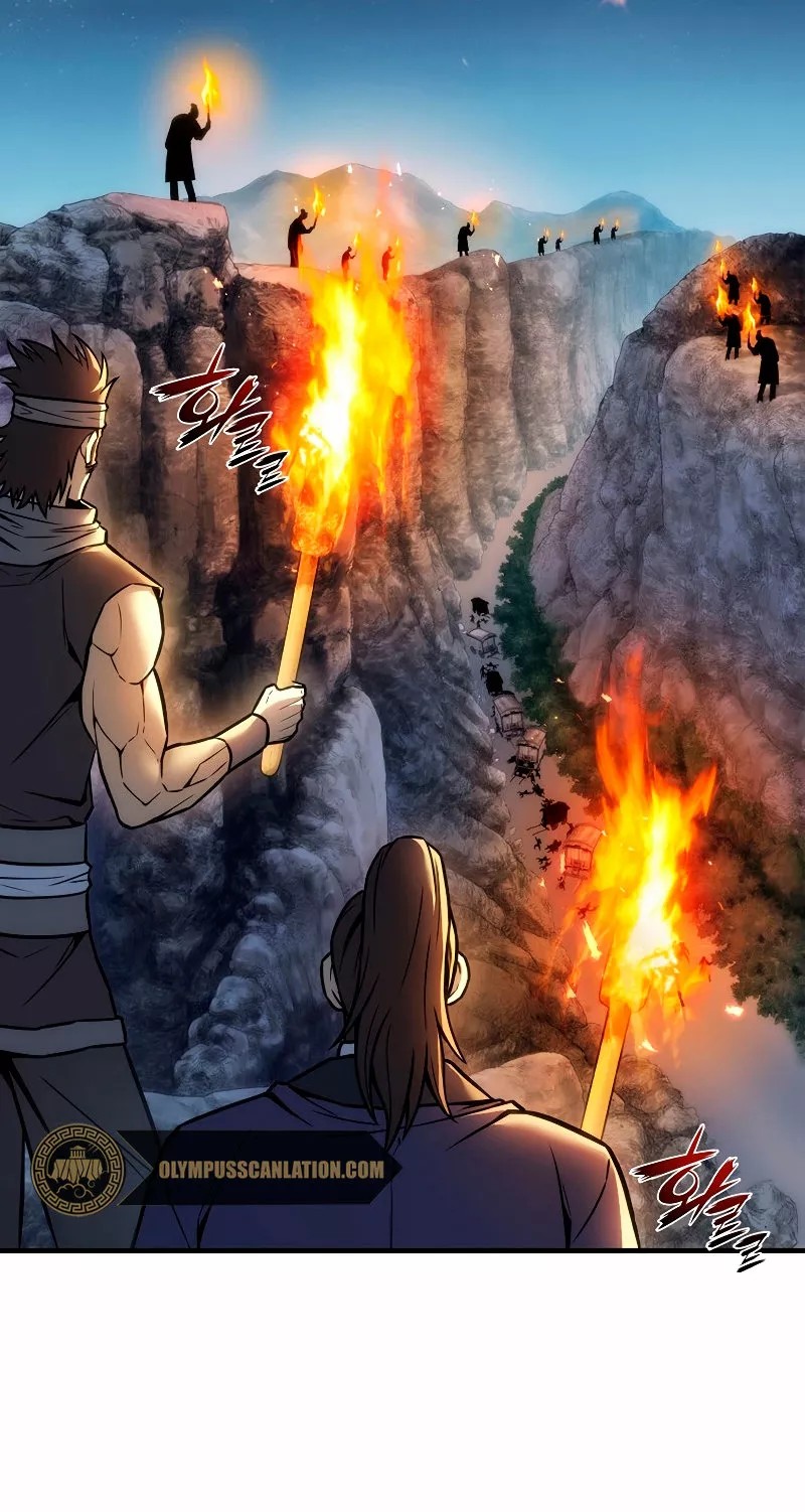 Star of the Overlord Ch. 4 第19页