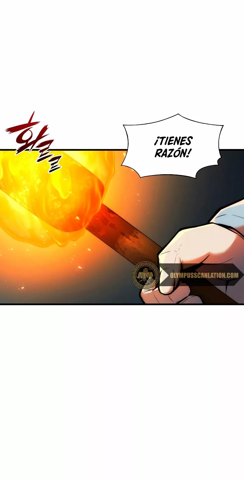 Star of the Overlord Ch. 4 第31页