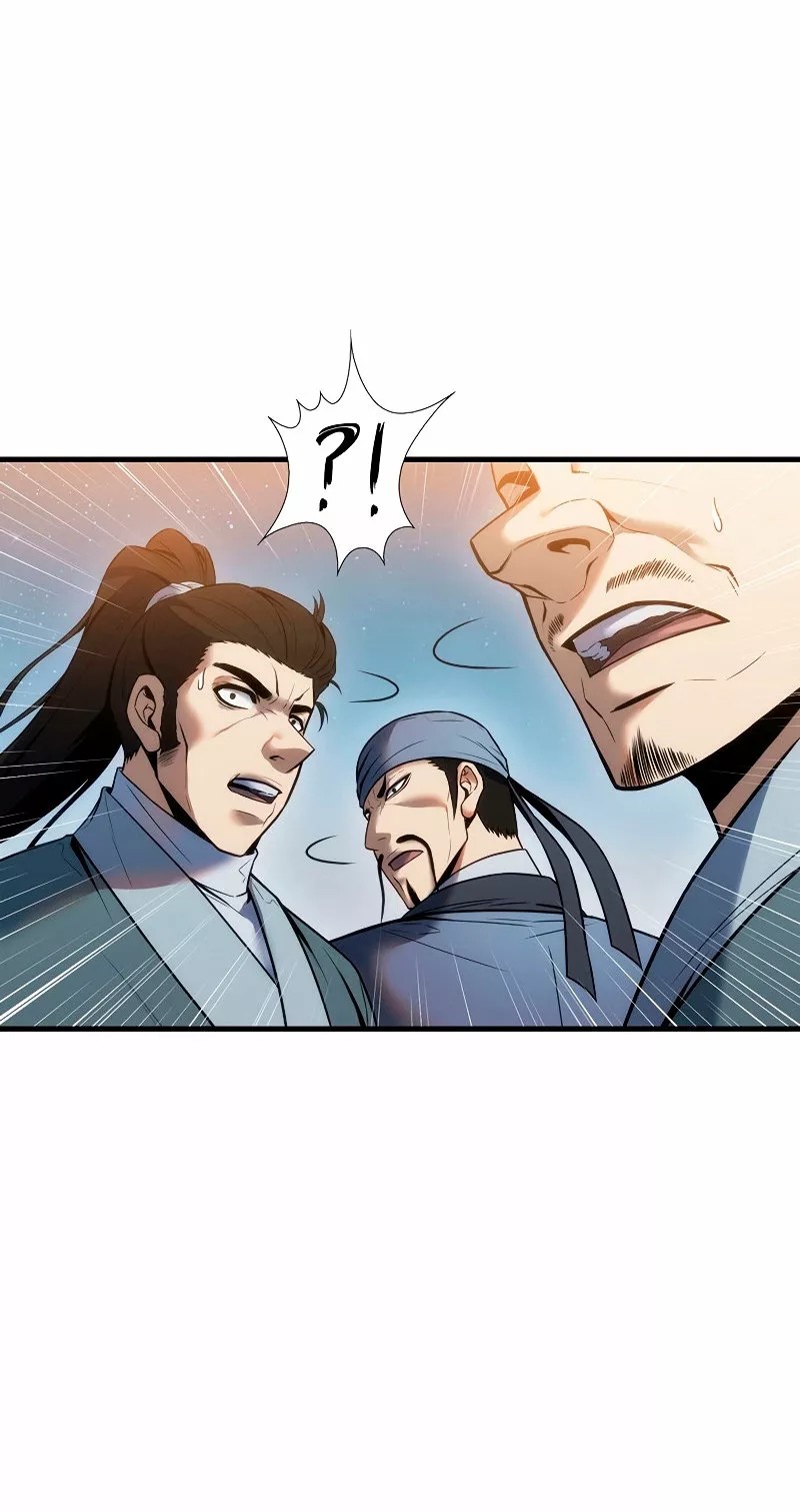 Star of the Overlord Ch. 4 第37页