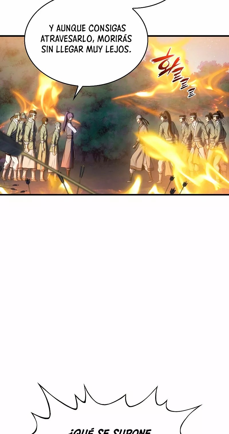 Star of the Overlord Ch. 4 第39页