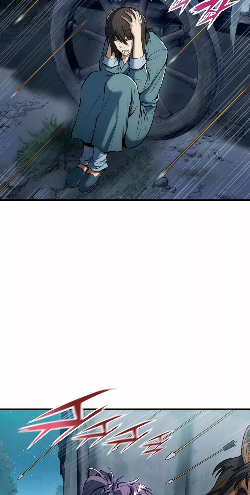 Star of the Overlord Ch. 4 第5页