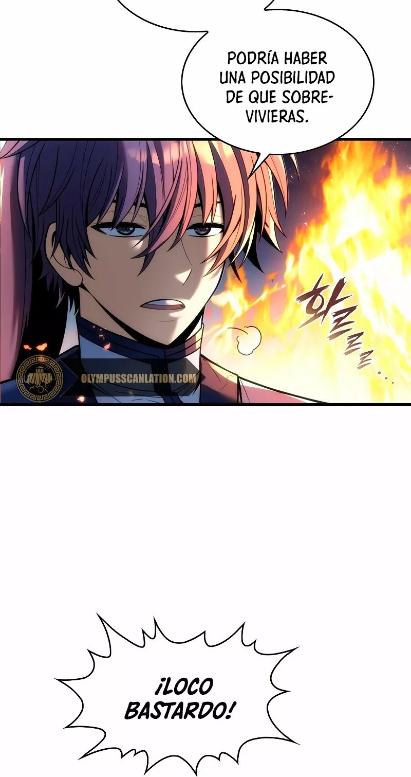 Star of the Overlord Ch. 4 第41页
