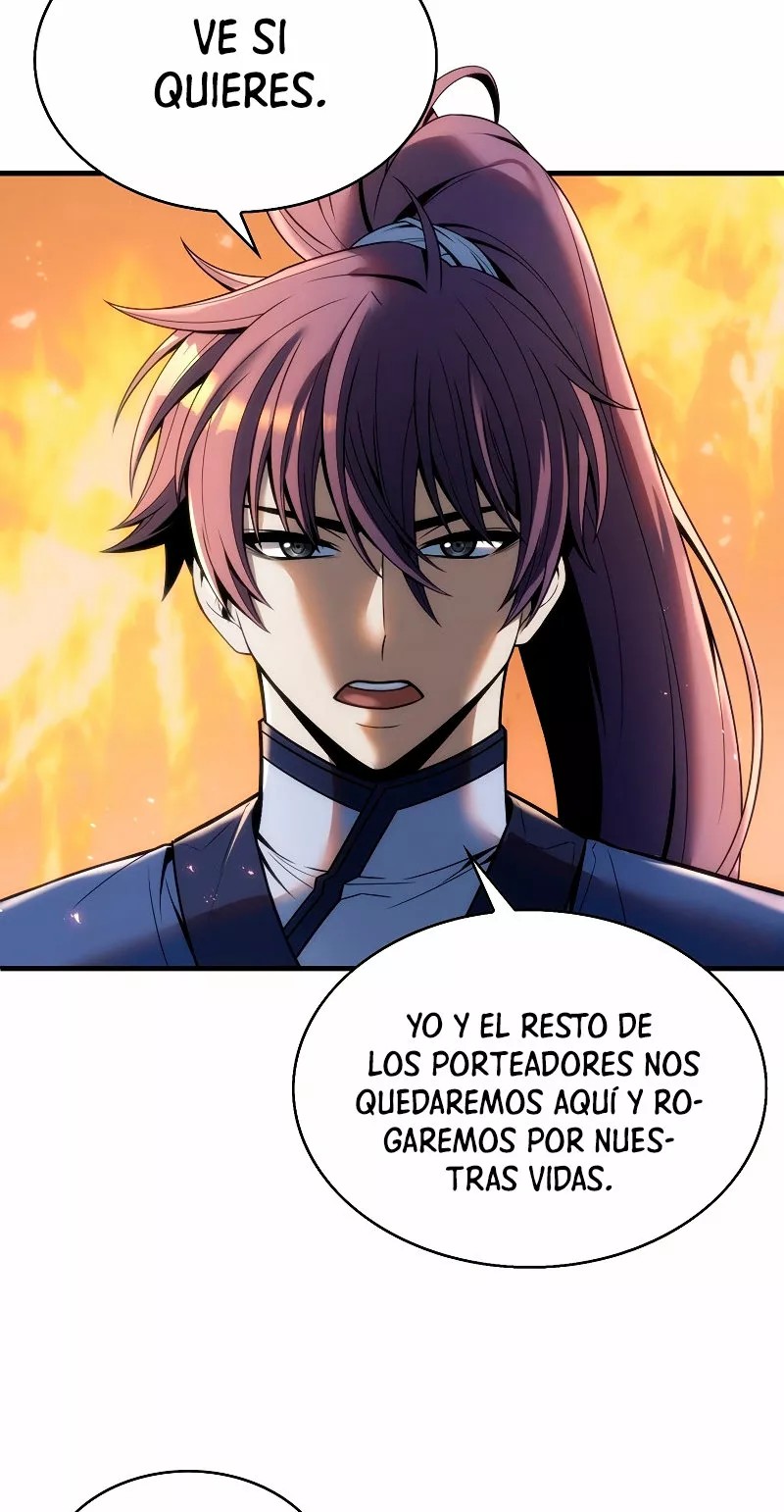 Star of the Overlord Ch. 4 第43页