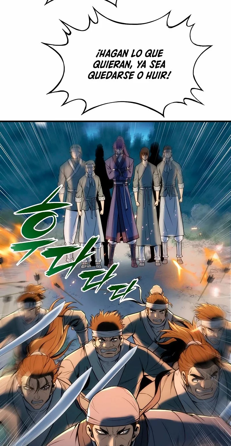Star of the Overlord Ch. 4 第46页