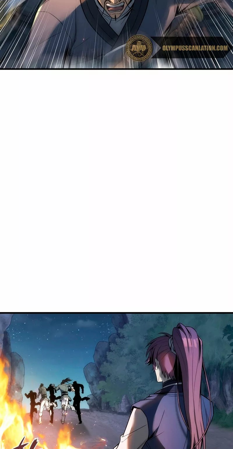 Star of the Overlord Ch. 4 第47页