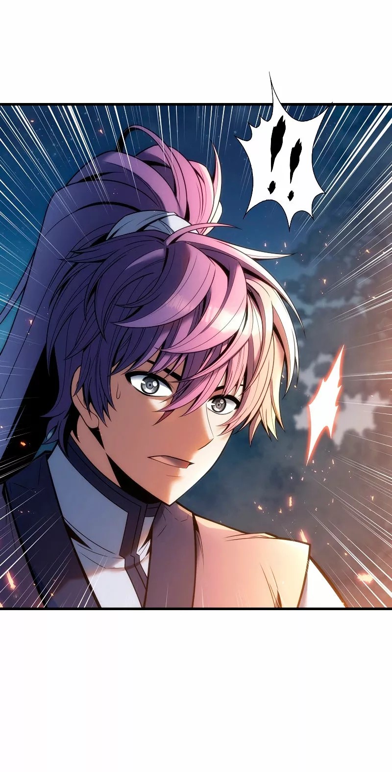 Star of the Overlord Ch. 4 第57页