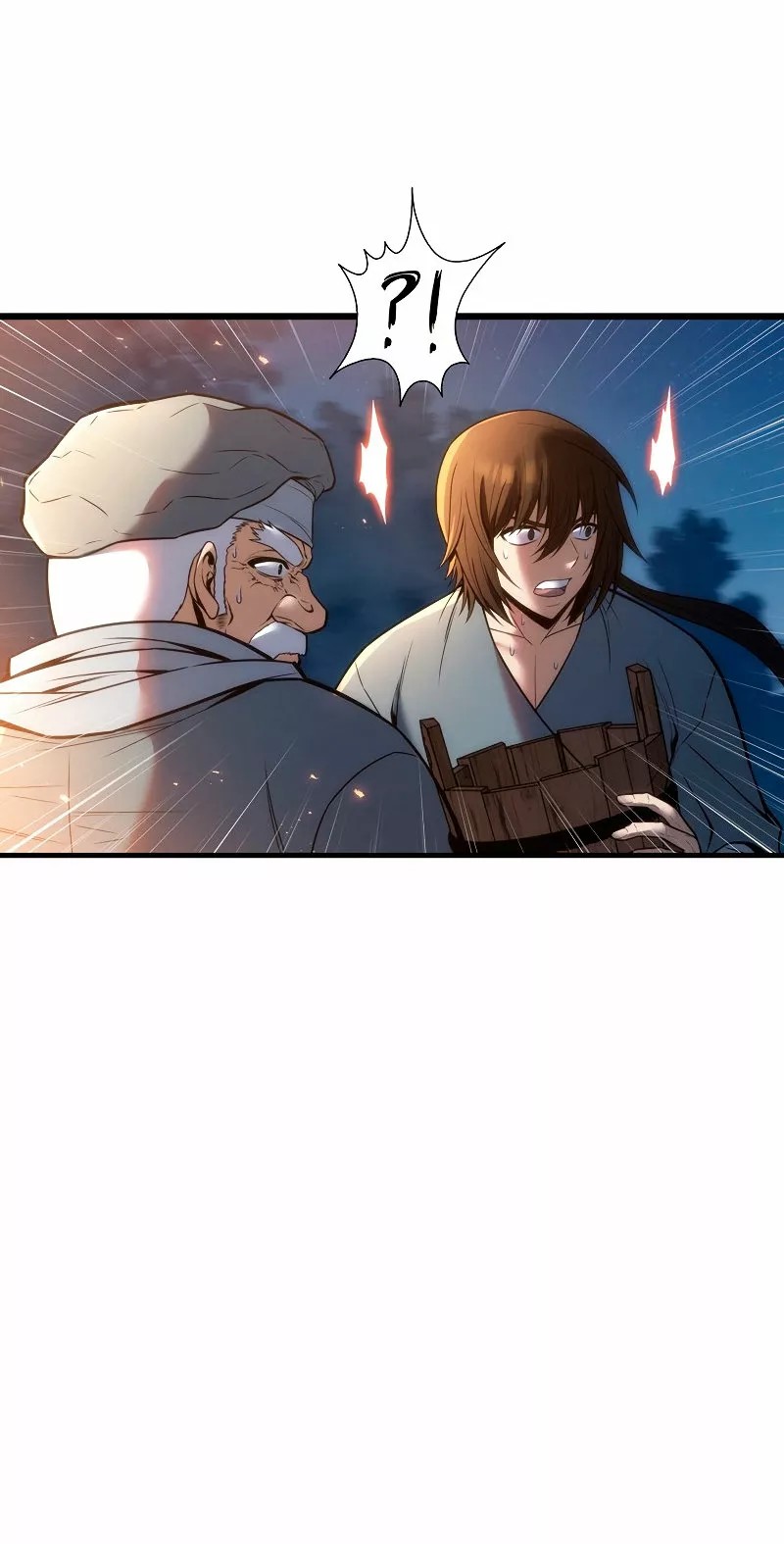 Star of the Overlord Ch. 4 第58页