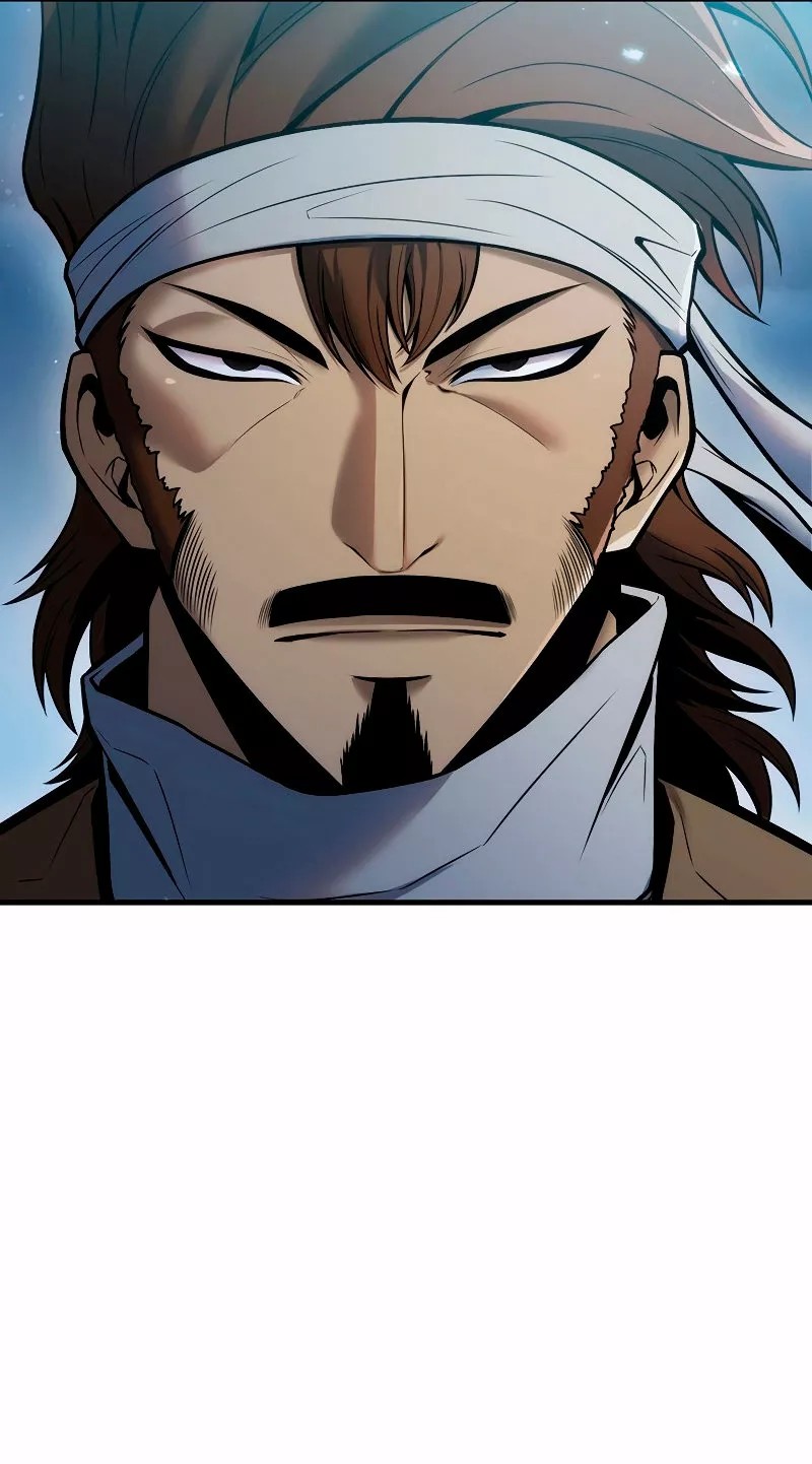 Star of the Overlord Ch. 4 第62页